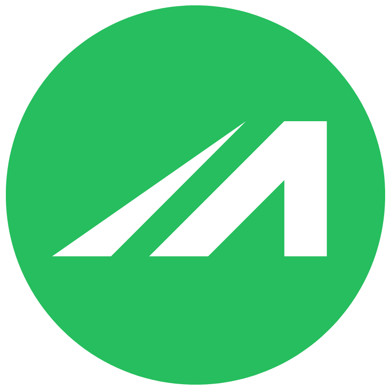 Arpex Cadastro