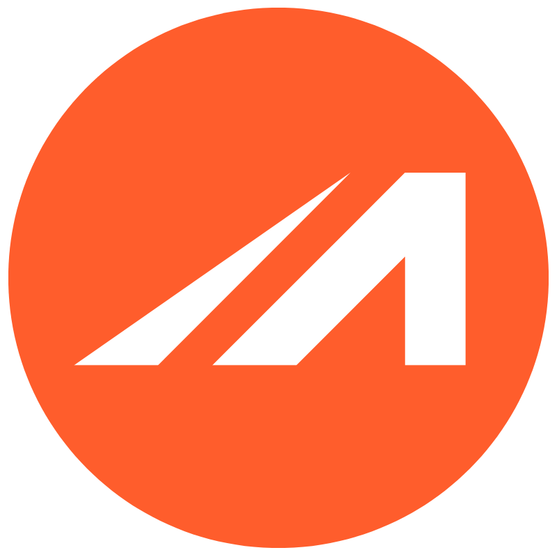 Arpex Cobrança