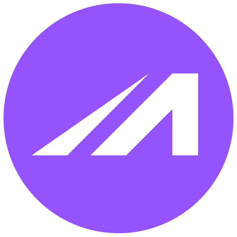 Arpex Consulta