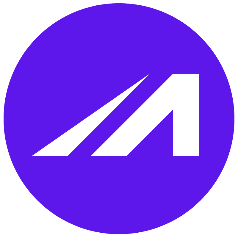 Arpex Contratos